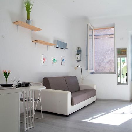 Lago Maggiore Lesa Elena Home Zewnętrze zdjęcie